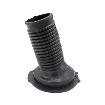 گردگیر کمک جلو مناسب برای MVM X60 و MVM X33