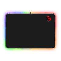 پد ماوس ای فورتک مدل MP-50NS