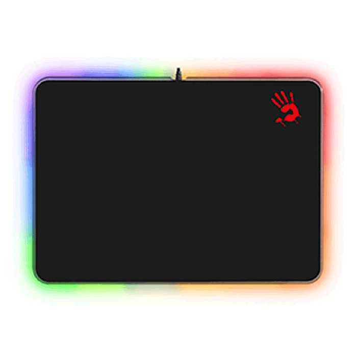 پد ماوس ای فورتک مدل MP-50NS