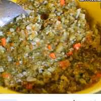 ترشی لیته خانگی محصولات خانگی و درجه یک شیوا