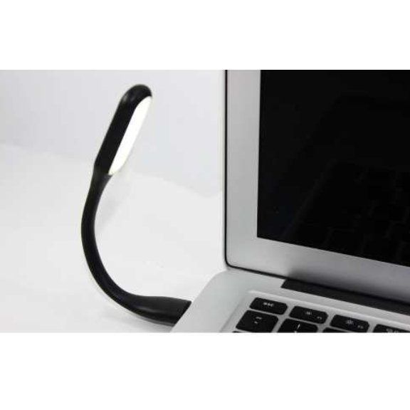 کابل لامپ LED با کیفیت نور بسیار عالی UCB خور سیم لامپ چراغ قوه