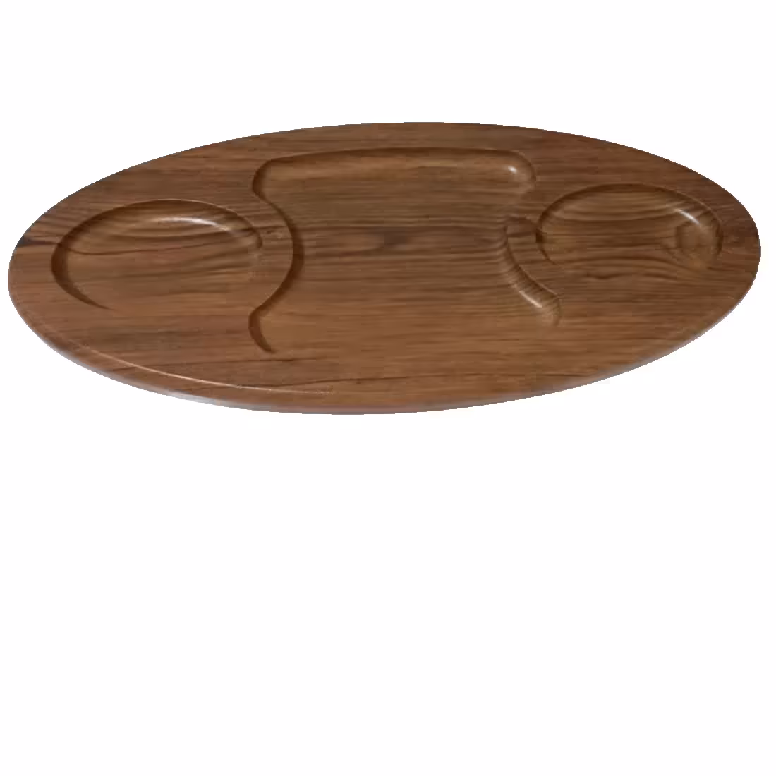 سینی وکیوم صبحانه خوری