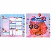 پلنر خشتی سویل