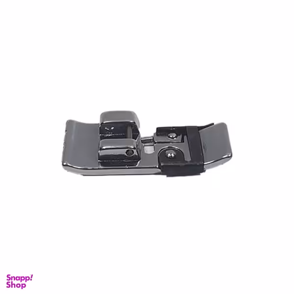 پایه چرخ خیاطی مدل 1031