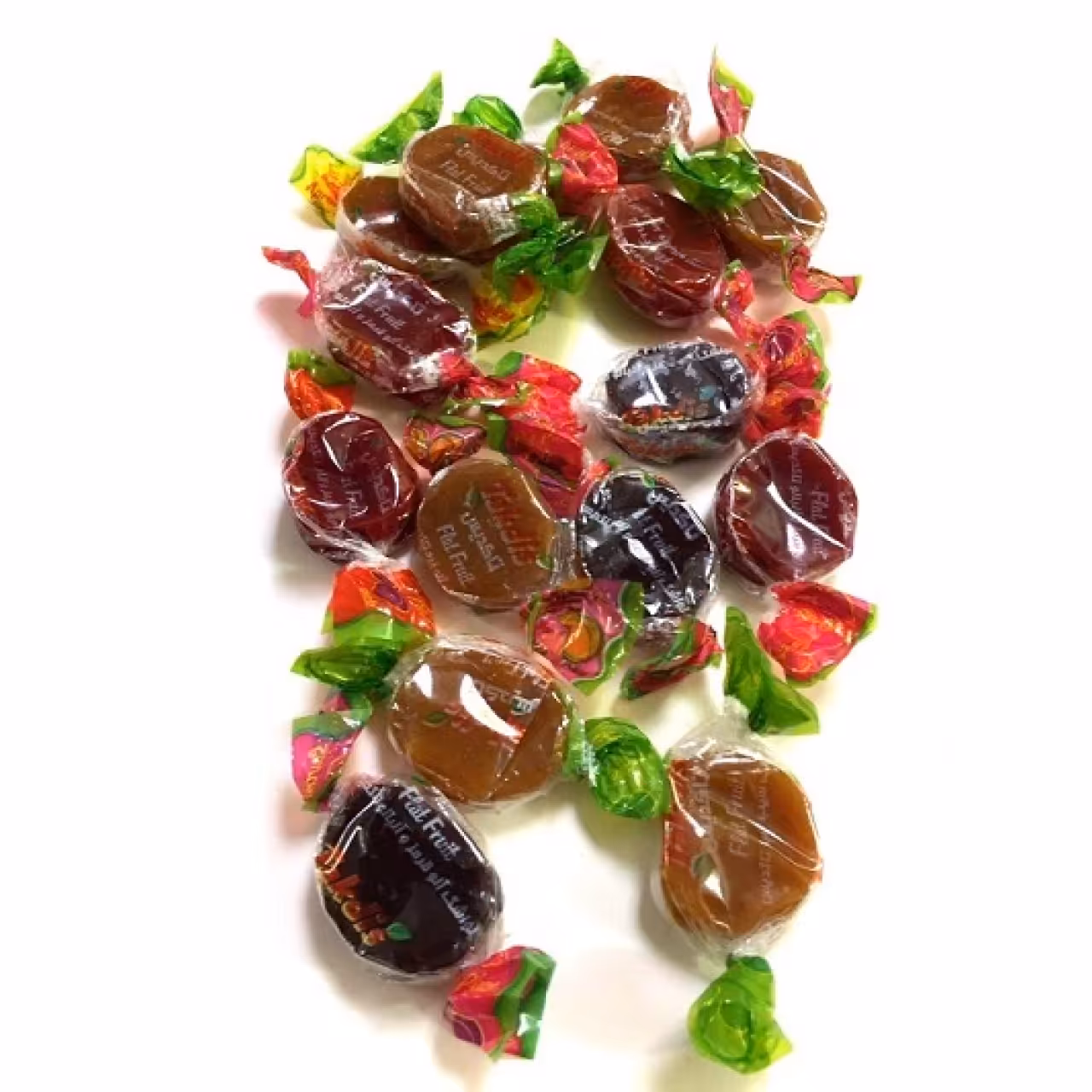 لواشک پذیرای تاکدیس 3 کیلوگرم