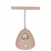 چراغ مطالعه مدل یونیکورن