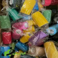 خرید چسب آندر تیپ 7.5 سانت کد KV268