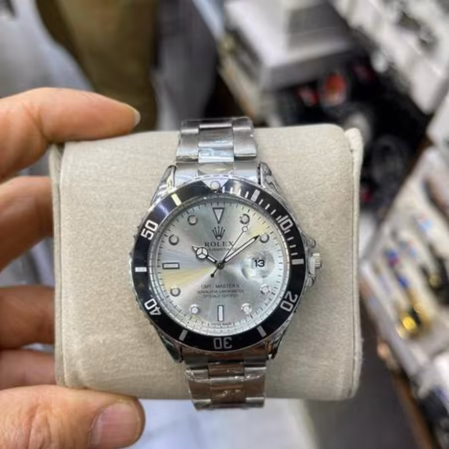 ساعت مچی رولکس Rolex مردانه ساب مارینر  