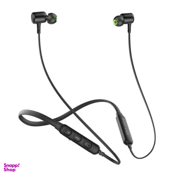 هدفون بی سیم اوی مدل G30BL