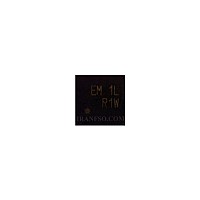آی سی لپ تاپ EM-RT8205L