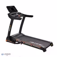 تردمیل خانگی Rising Life مدل RL950A