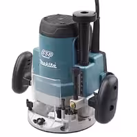 اور فرز نجاری ماکیتا مدل MRP100