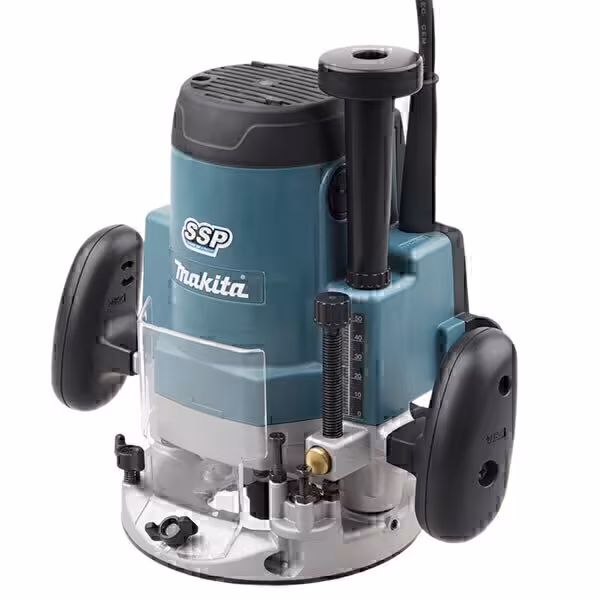 اور فرز نجاری ماکیتا مدل MRP100