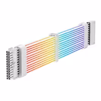 قیمت و خرید کابل اسلیو گیم مکس مدل MB 24Pin | یاس ارتباط