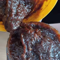 رب انار530گرمی. ملس 