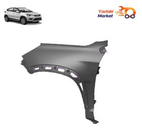 گلگیر جلو سمت چپ ام وی ام X22 وارداتی