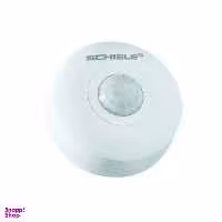 سنسور سقفی شیله مدل SC 05