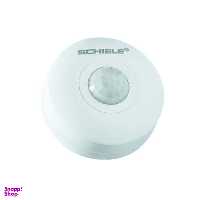 سنسور سقفی شیله مدل SC 05