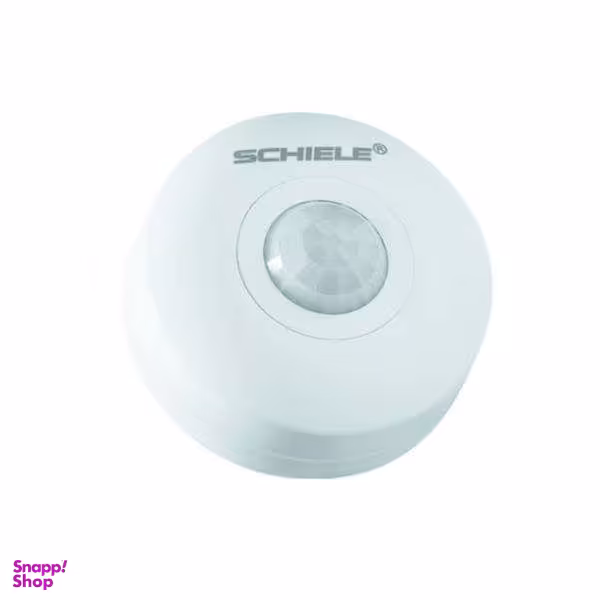 سنسور سقفی شیله مدل SC 05