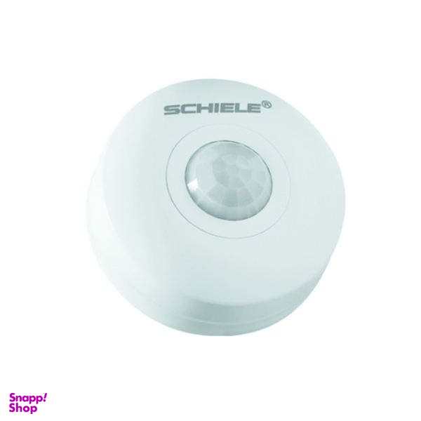 سنسور سقفی شیله مدل SC 05