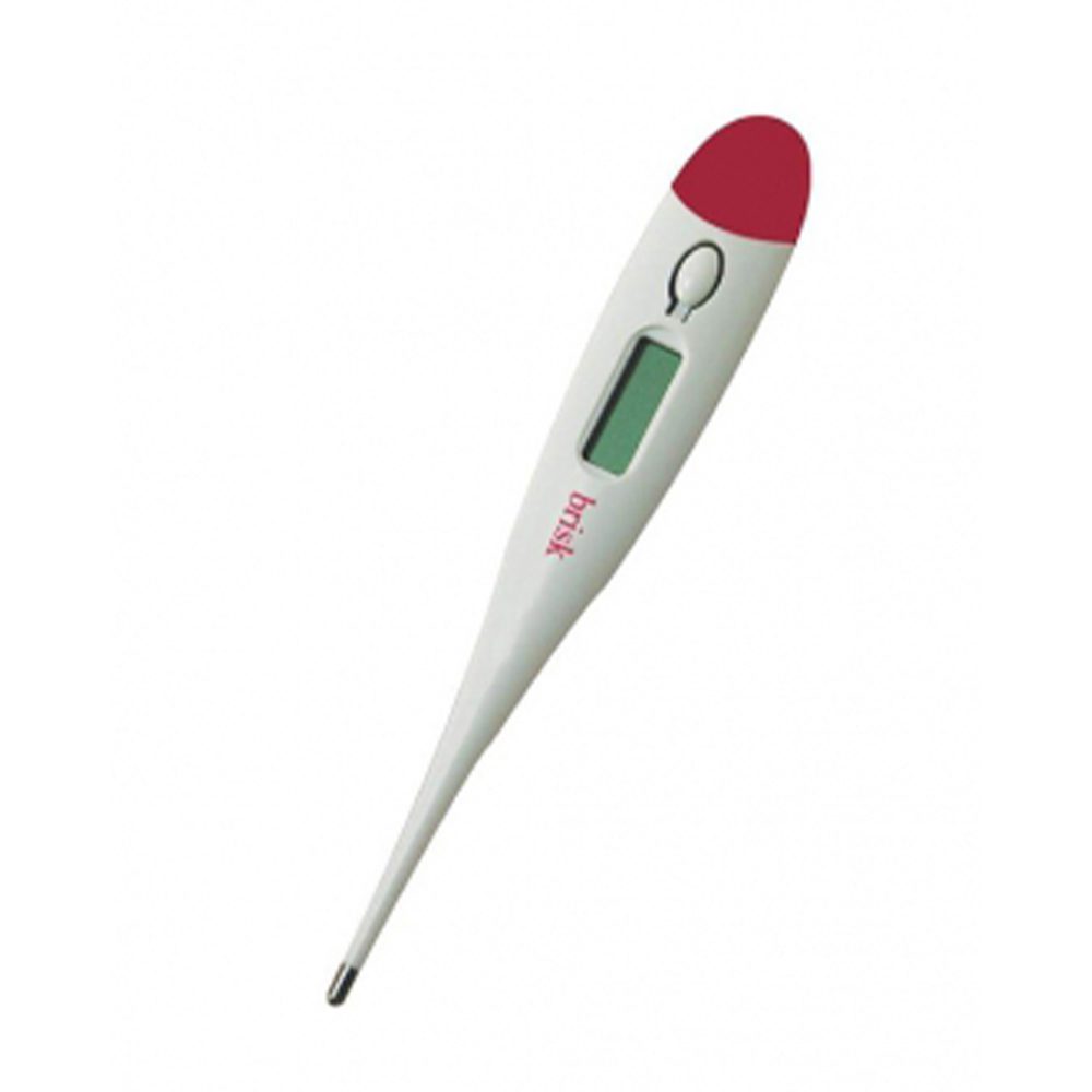 تب سنج pg-800 بریسک-brisk