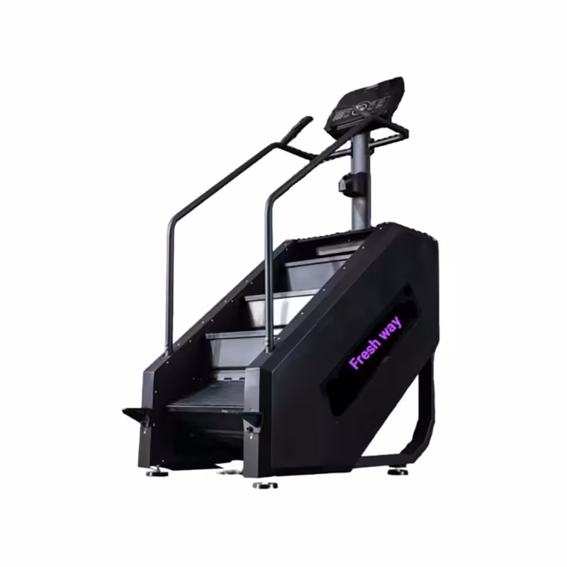 پله برقی باشگاهی فرش وی