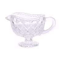 سس خوری پایه دار آنجلیکا