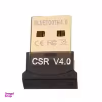 دانگل بلوتوث صدا مدل 017