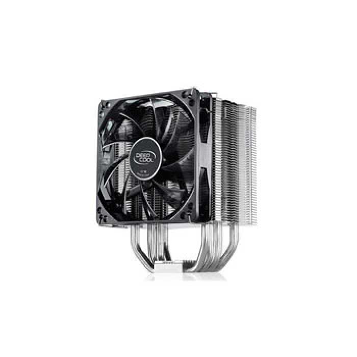 قیمت خرید فن دیپ کول کد5623 | DeepCool ICE BLADE V2