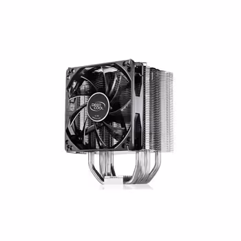 قیمت خرید فن دیپ کول کد5623 | DeepCool ICE BLADE V2
