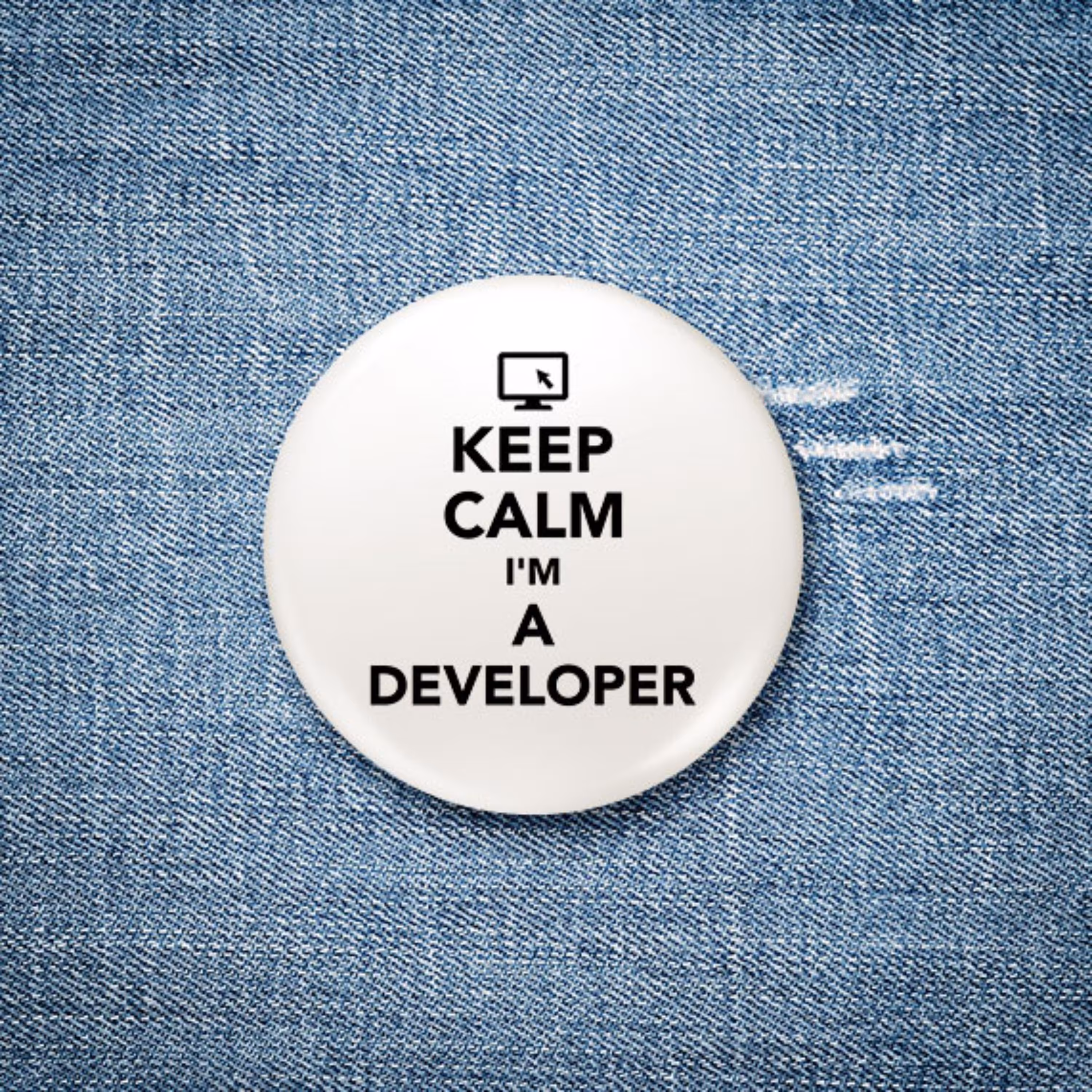 پیکسل برای برنامه نویسان (مجموعه 4تایی) - آرت باکس