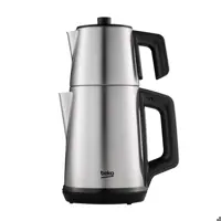 چایساز بکو مدل Beko Bkk 2210
