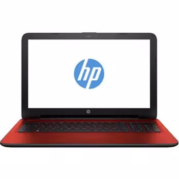 HP ay015nx قیمت خرید فروش لپ تاپ اچ پی 3275