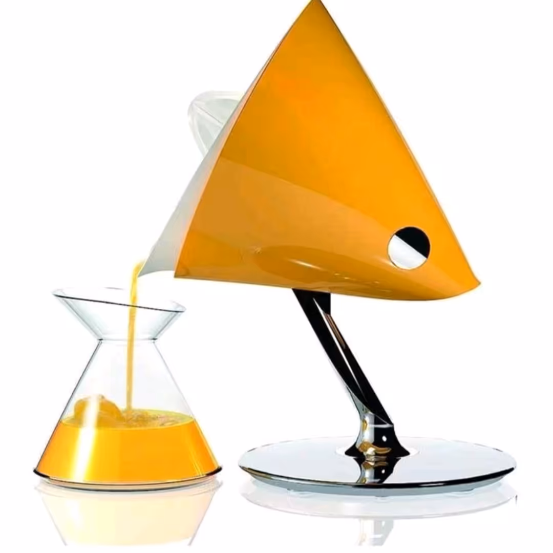 آب مرکبات گیری بوگاتی55vita