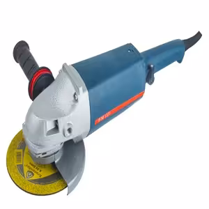 فرز آهنگری 2500 وات پی ام مدل 1331