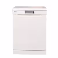 ماشین ظرفشویی مدیا WQP12-7617K