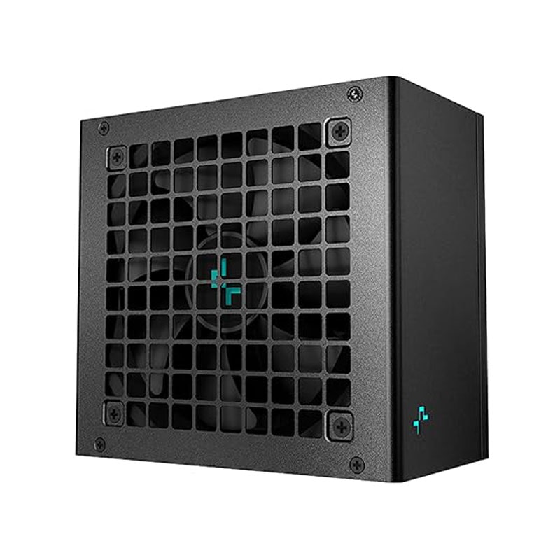 پاور دیپ کول DQ1000M-V3L 1000W