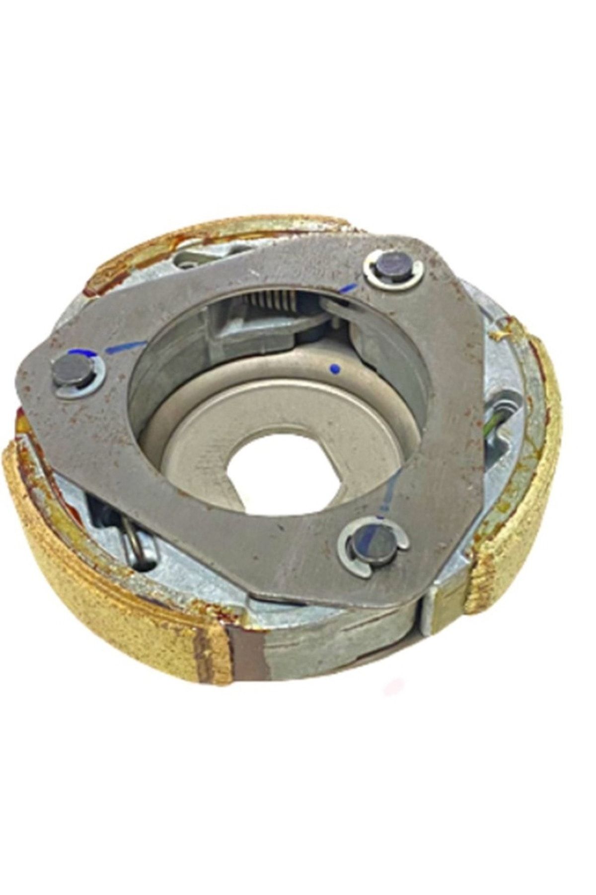 NMAX 125 155 CLUTCH LINING 2DP E6620 00 MOTO11 Yamaha