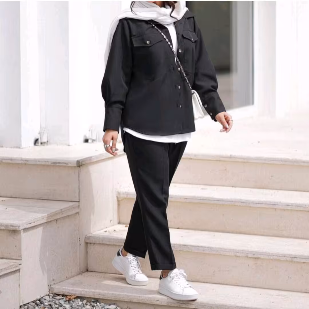 سه تکیه مدل تارا