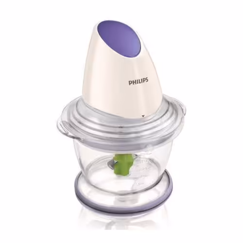 خردکن فیلیپس HR1397