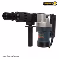 چکش تخریب پوکا 6 کیلویی مدل 810