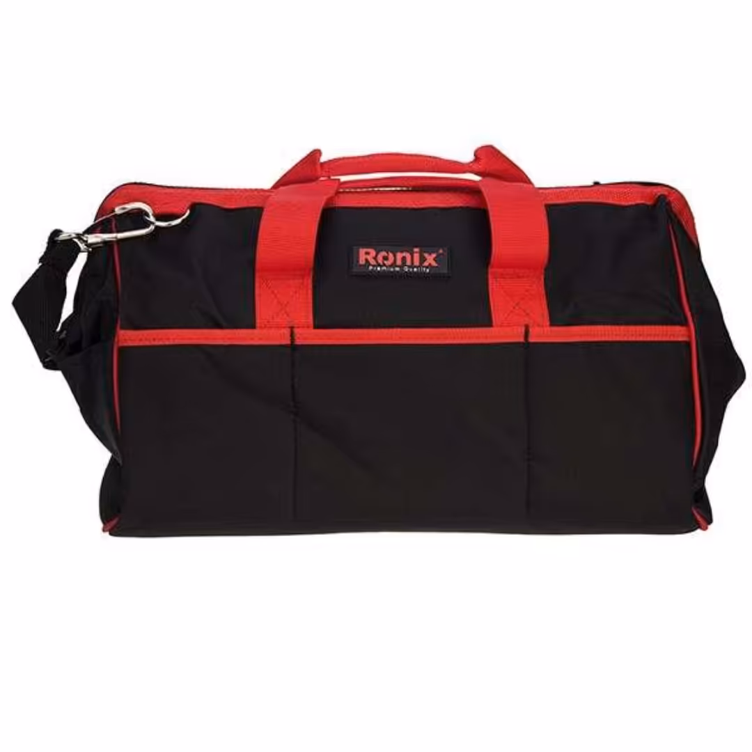 Median کیف ابزار تک رونیکس مدلRh-9113