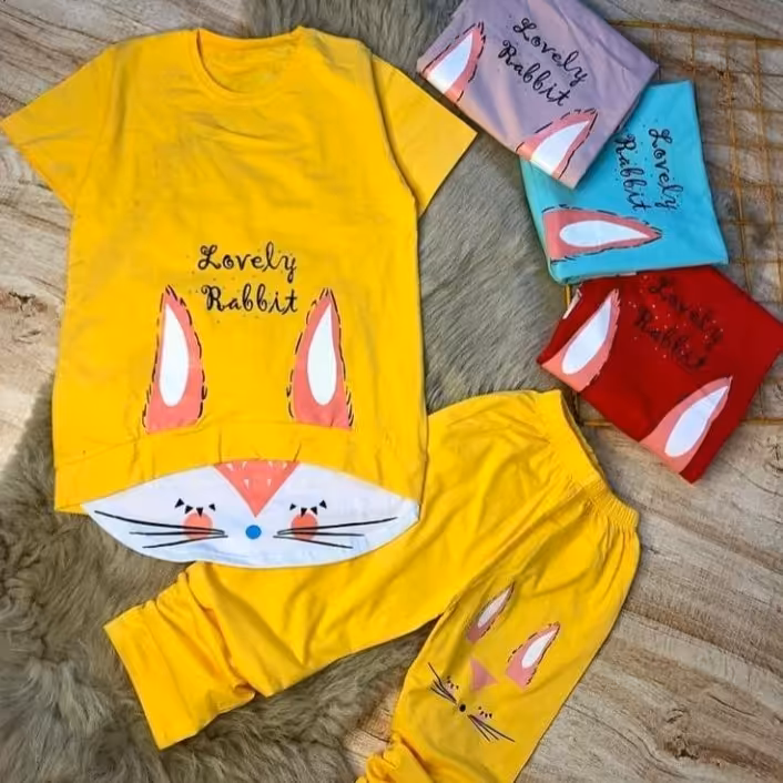 بلوز ساپورت دخترانه کیفیت عالی