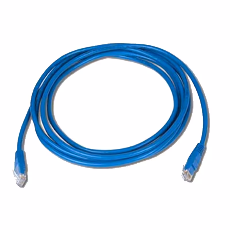 پچ کورد Cat6 UTP لگراند 1 متری وارداتی