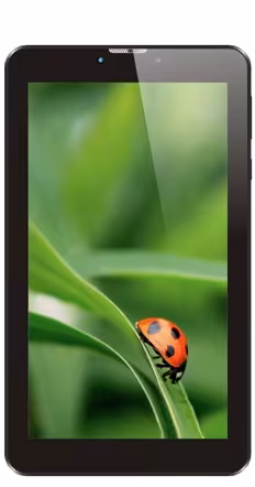 تبلت مکسیدر مدل ام ایکس 14 دو سیم کارت