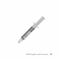 خمیر پرداخت الماسی 1 میکرون Micerium