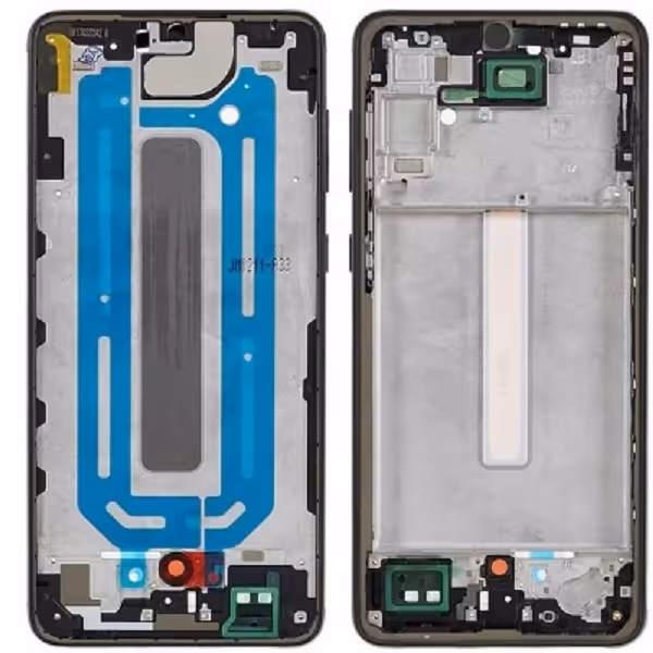 فریم ال سی دی سامسونگ Samsung Galaxy A33 5G / A336 - دنافون