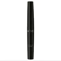 خط چشم مویی اولترا بلک نوت NOTE ULTRA BLACK EYELINER