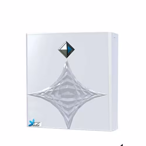 فلش تانک صبا