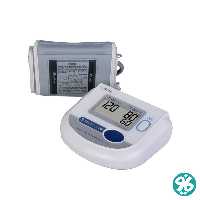 فشارسنج بازویی سیتیزن مدل 453ac